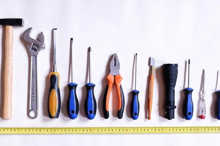 Rubrik_Abfall_pixabay_reparatur